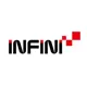 Shop all Infini products